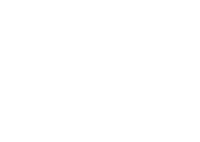 KEYSTONE-STATE-CHAMPS-CENTRAL