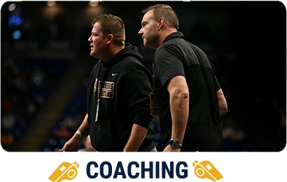 KEYSTONE-STATE-CHAMPS-COACHING