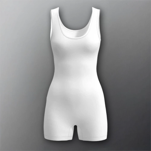 KEYSTONE-STATE-CHAMPS-CUSTOM-GIRLS-SINGLET