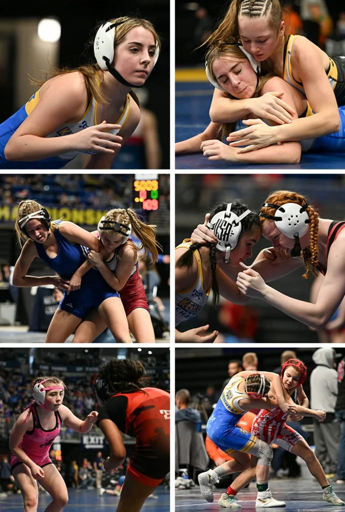 KEYSTONE-STATE-CHAMPS-GIRLS-INFORMATION