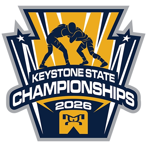 KEYSTONE-STATE-CHAMPS-LOGO
