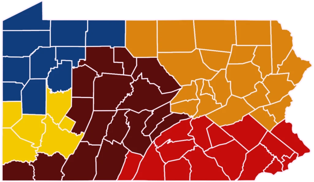 KEYSTONE-STATE-CHAMPS-MAP