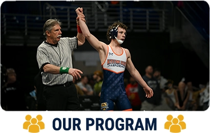 KEYSTONE-STATE-CHAMPS-PROGRAM