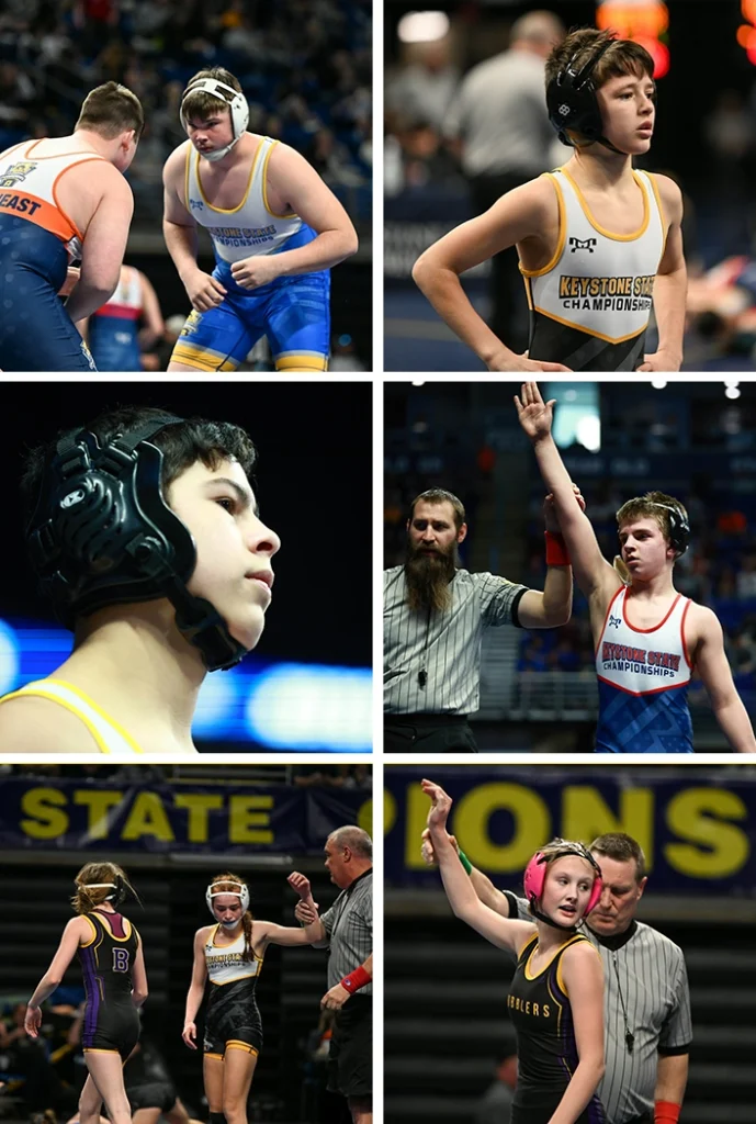 KEYSTONE-STATE-CHAMPS-REGIONAL-QUALIFIERS