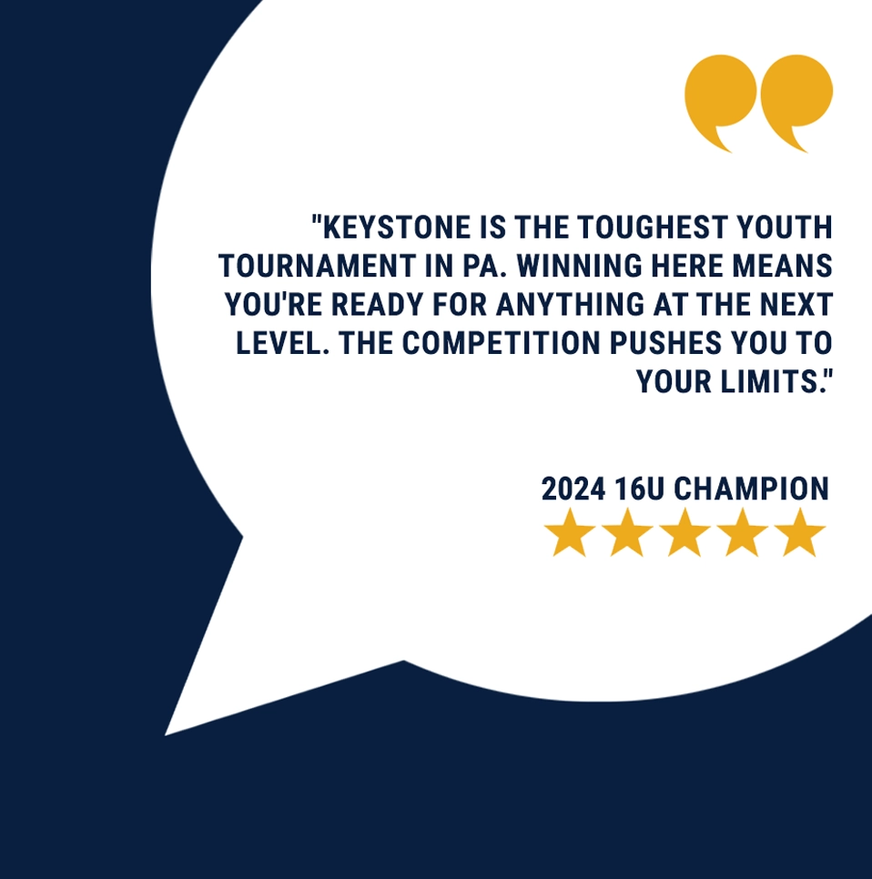 KEYSTONE-STATE-CHAMPS-TESTIMONIAL-BLUE