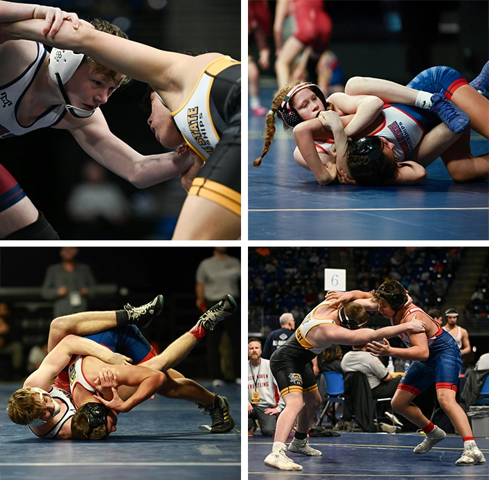 KEYSTONE-STATE-CHAMPS-TOURNAMENT