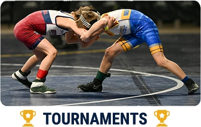 KEYSTONE-STATE-CHAMPS-TOURNAMENTS