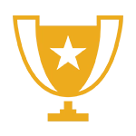 KEYSTONE-STATE-CHAMPS-TROPHY